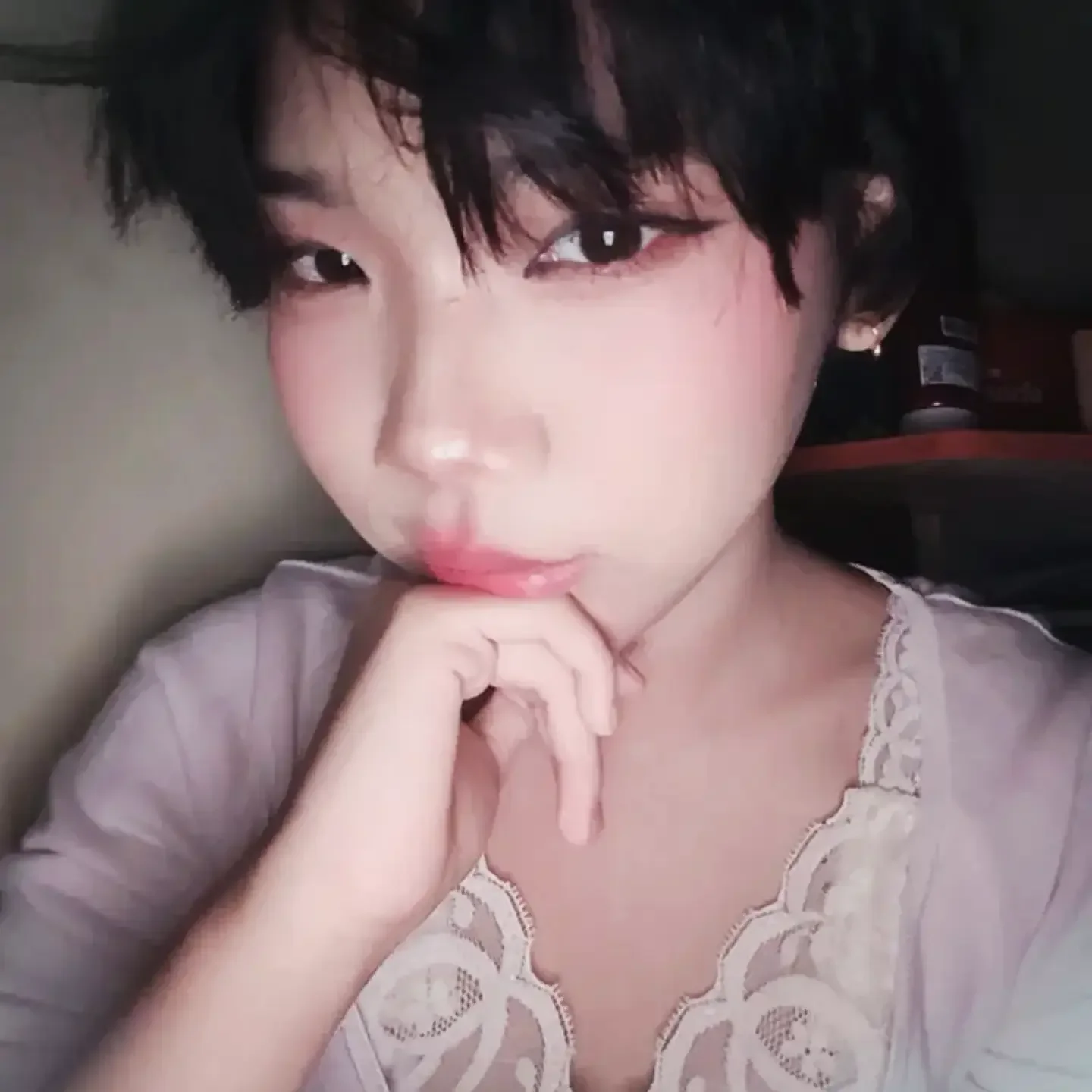 Asset